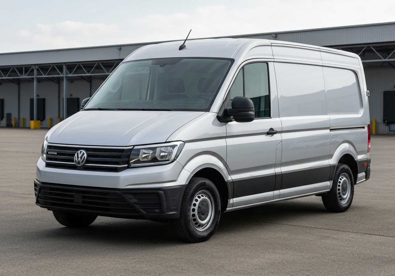 Van Hire Billingham - Van hire Billingham